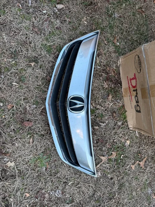 2015 Acura ILX - Image 12 of 16
