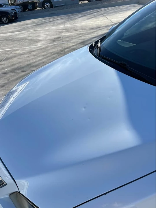 2015 Acura ILX - Image 14 of 16