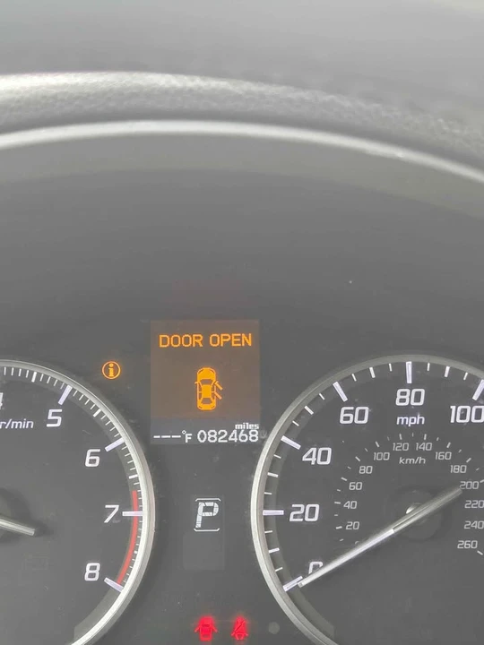 2015 Acura ILX - Image 15 of 20