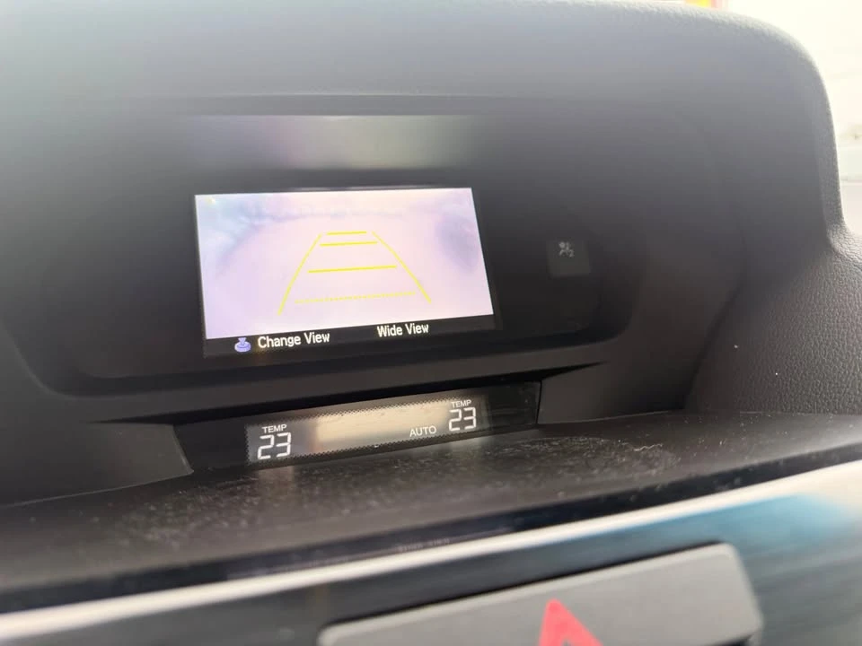 2015 Acura ILX - Image 11 of 16