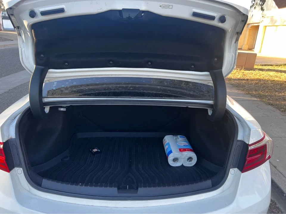 2015 Acura ILX - Image 13 of 17