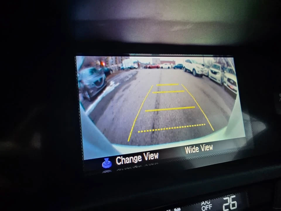 2015 Acura ILX - Image 13 of 14