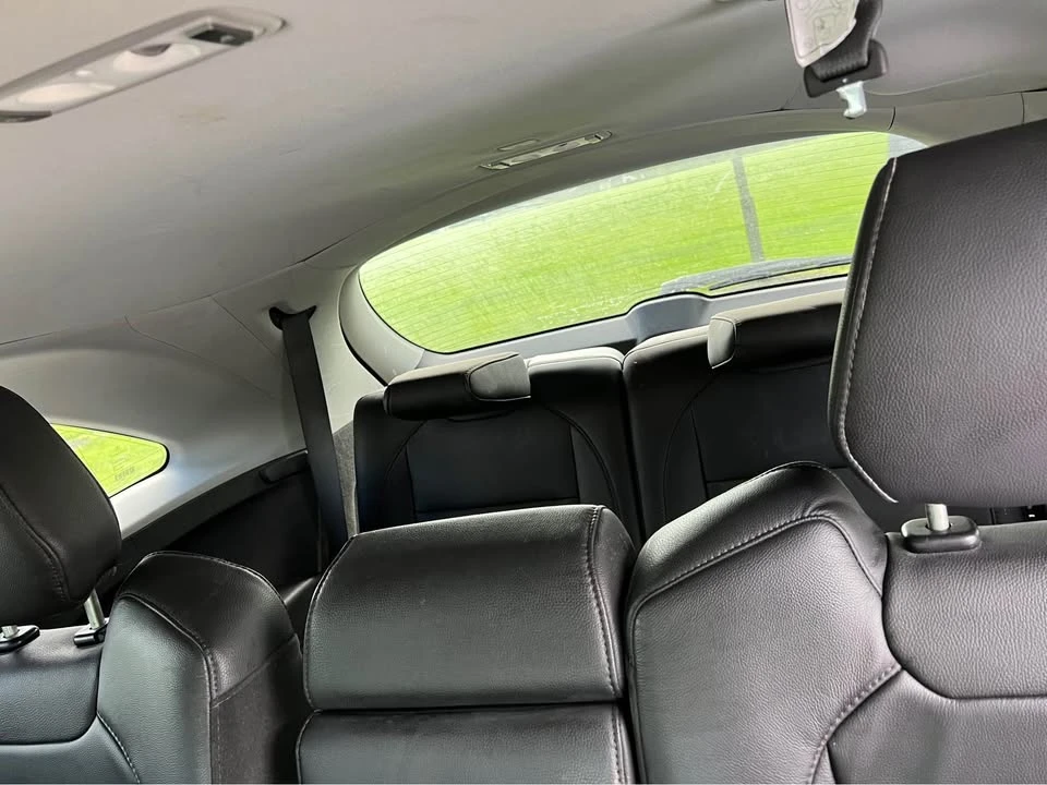 2015 Acura MDX 3rd Gen - Image 14 of 18