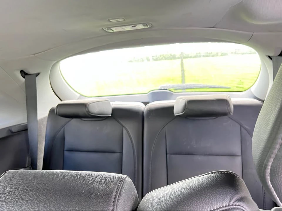 2015 Acura MDX 3rd Gen - Image 13 of 18