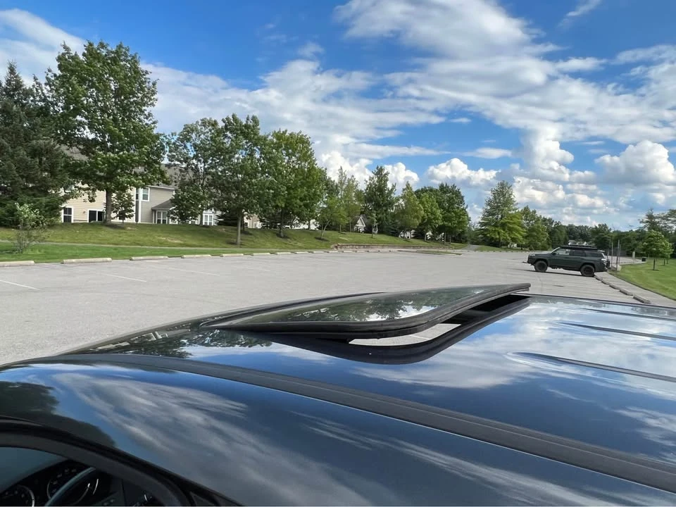 2015 Acura MDX 3rd Gen - Image 18 of 18