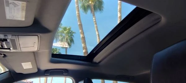 2015 Acura MDX 3rd Gen - Image 7 of 15