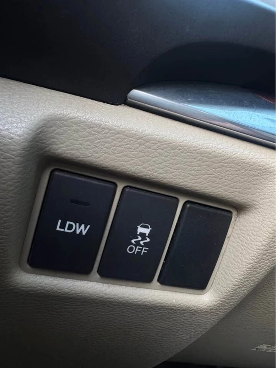 2015 Acura MDX 3rd Gen - Image 16 of 17