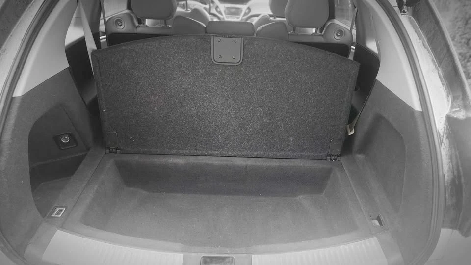 2015 Acura MDX 3rd Gen - Image 10 of 19