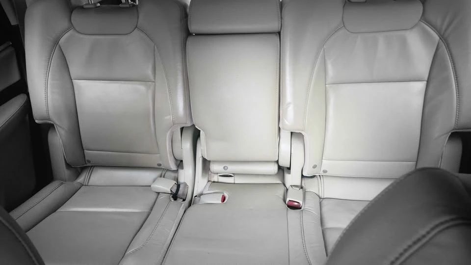 2015 Acura MDX 3rd Gen - Image 12 of 19