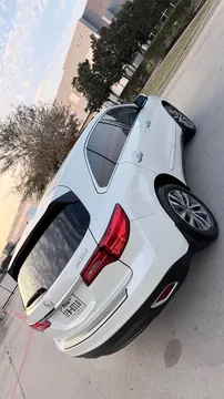 2015 Acura MDX 3rd Gen - Image 4 of 14
