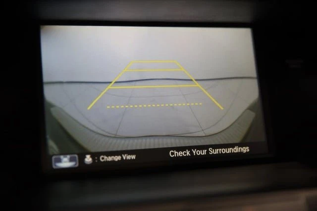 2015 Acura RDX 2nd Gen - Image 9 of 19