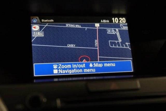 2015 Acura RDX 2nd Gen - Image 8 of 19