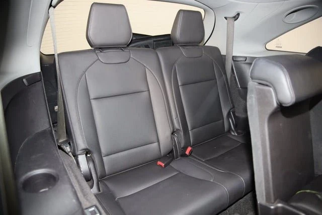 2015 Acura RDX 2nd Gen - Image 13 of 19