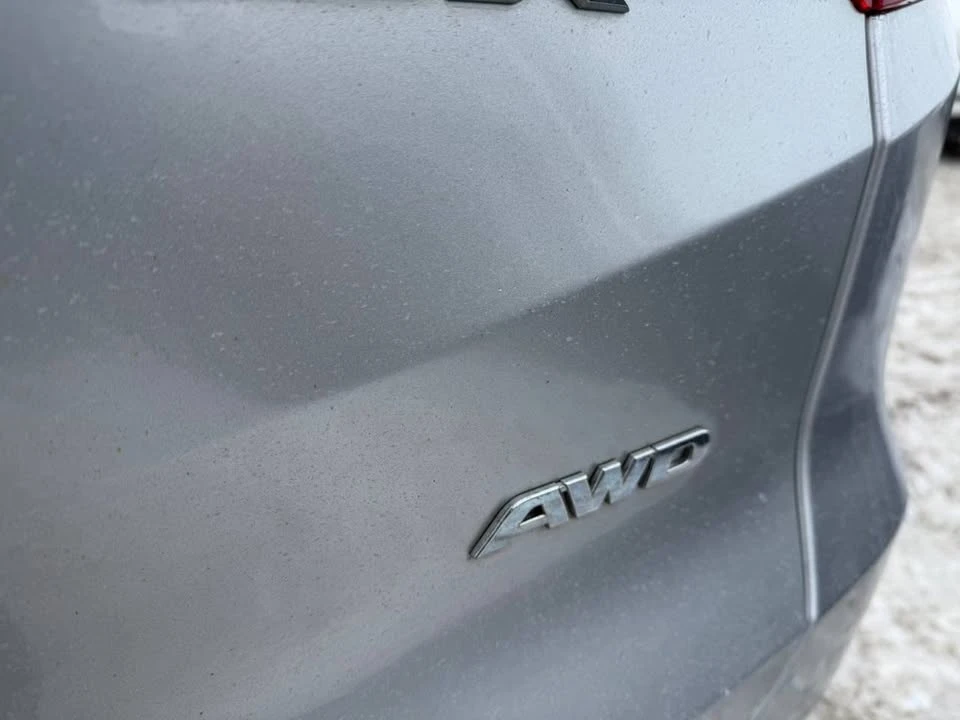 2015 Acura RDX 2nd Gen - Image 18 of 20