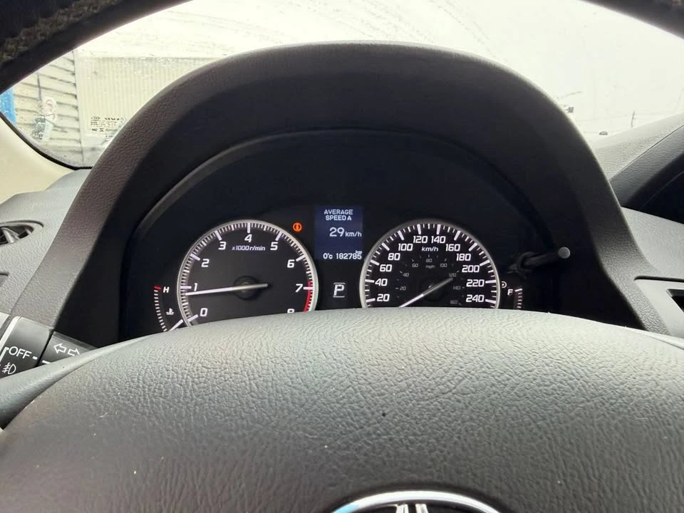 2015 Acura RDX 2nd Gen - Image 8 of 20