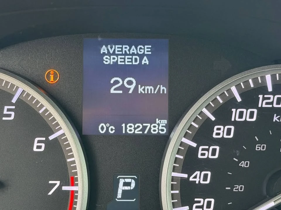 2015 Acura RDX 2nd Gen - Image 7 of 20