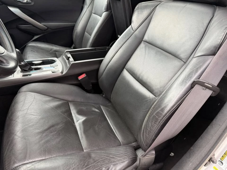 2015 Acura RDX 2nd Gen - Image 19 of 20