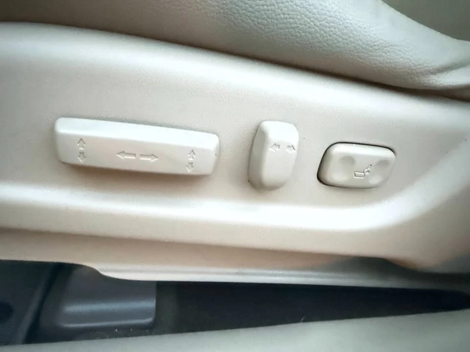 2015 Acura RDX 2nd Gen - Image 20 of 20