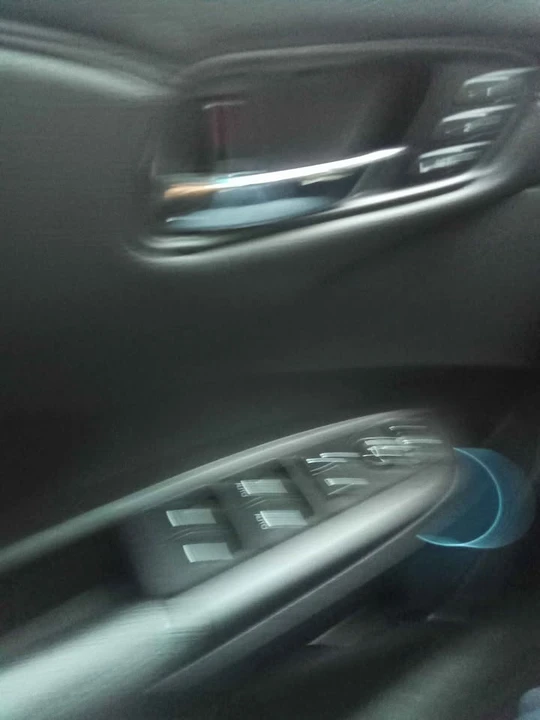 2015 Acura RDX 2nd Gen - Image 17 of 18