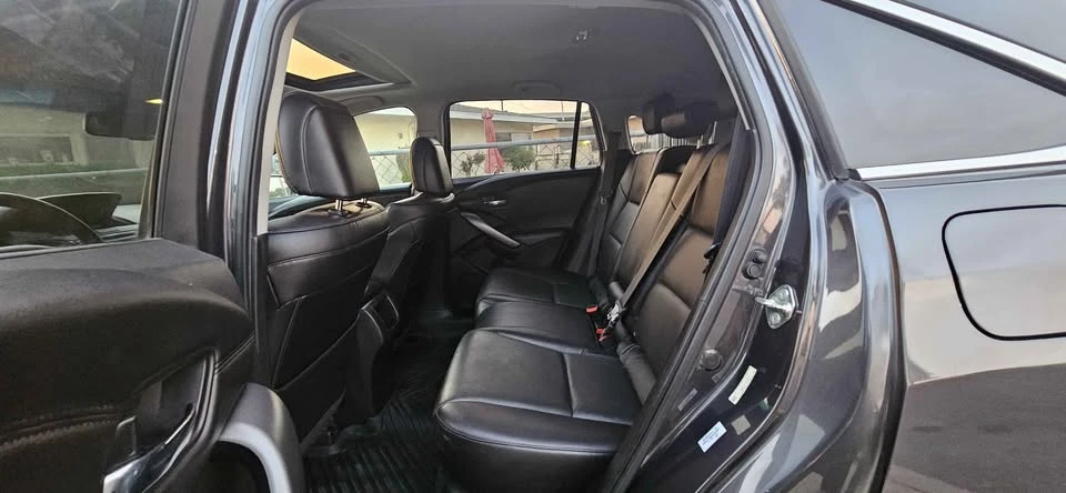 2015 Acura RDX 2nd Gen - Image 14 of 17