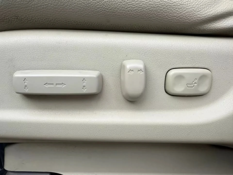 2015 Acura RDX 2nd Gen - Image 10 of 18