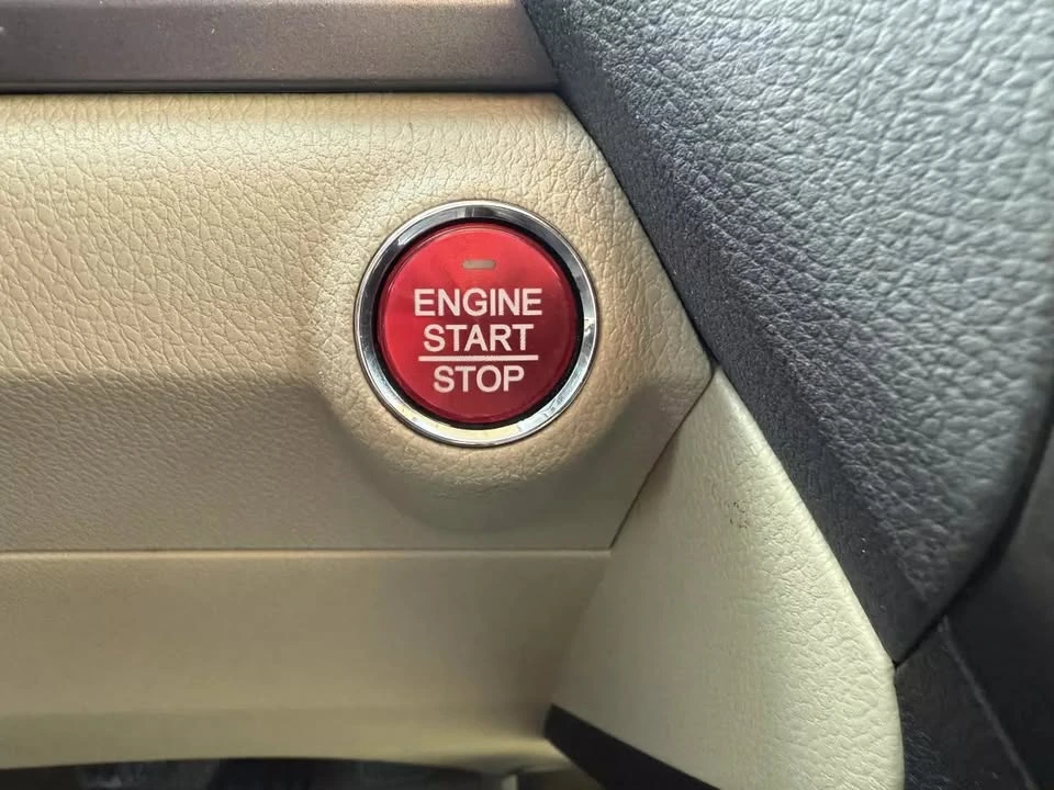 2015 Acura RDX 2nd Gen - Image 16 of 18