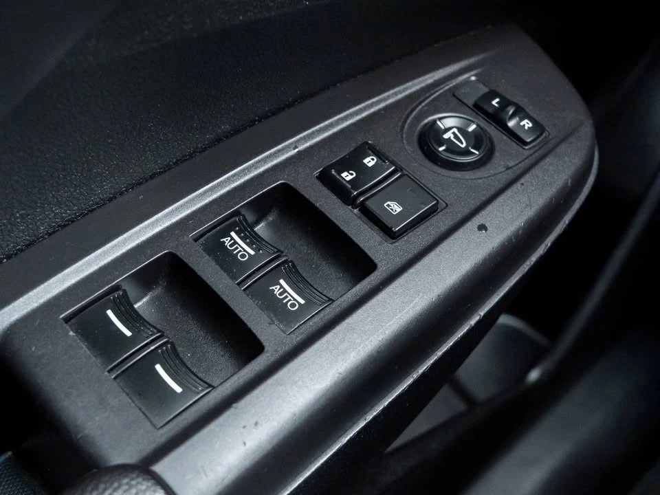 2015 Acura RDX 2nd Gen - Image 14 of 20