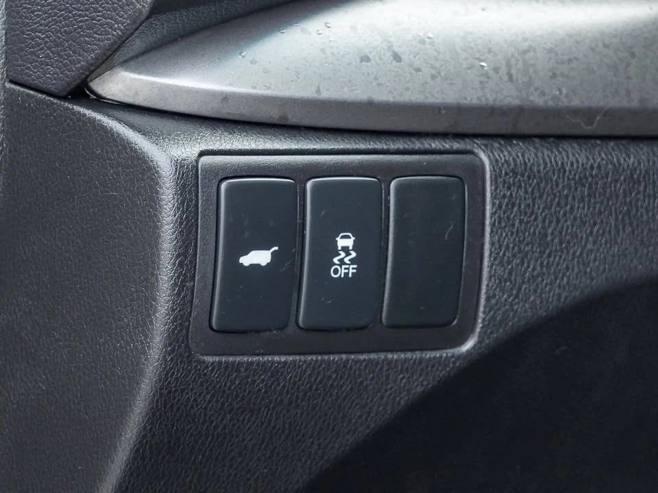 2015 Acura RDX 2nd Gen - Image 16 of 20