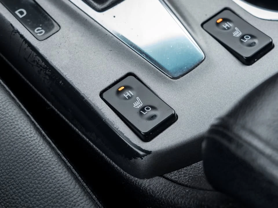 2015 Acura RDX 2nd Gen - Image 18 of 20