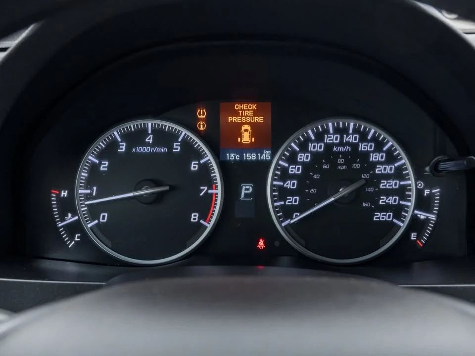 2015 Acura RDX 2nd Gen - Image 11 of 20