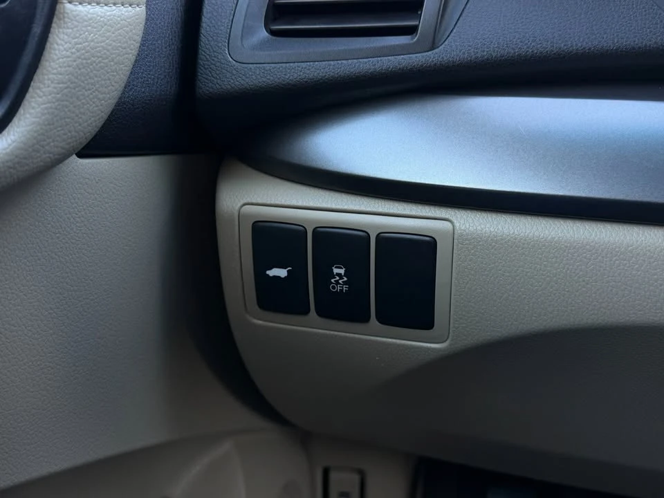 2015 Acura RDX 2nd Gen - Image 12 of 20