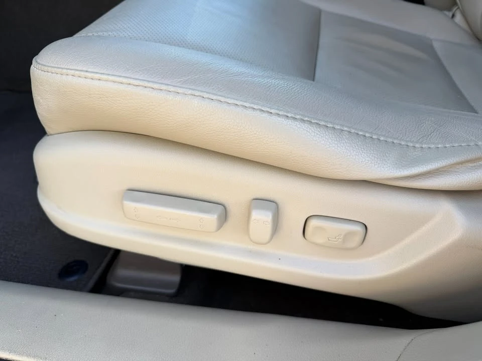 2015 Acura RDX 2nd Gen - Image 8 of 20