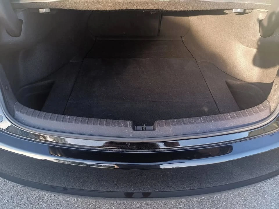2015 Acura TLX 1st Gen - Image 20 of 20