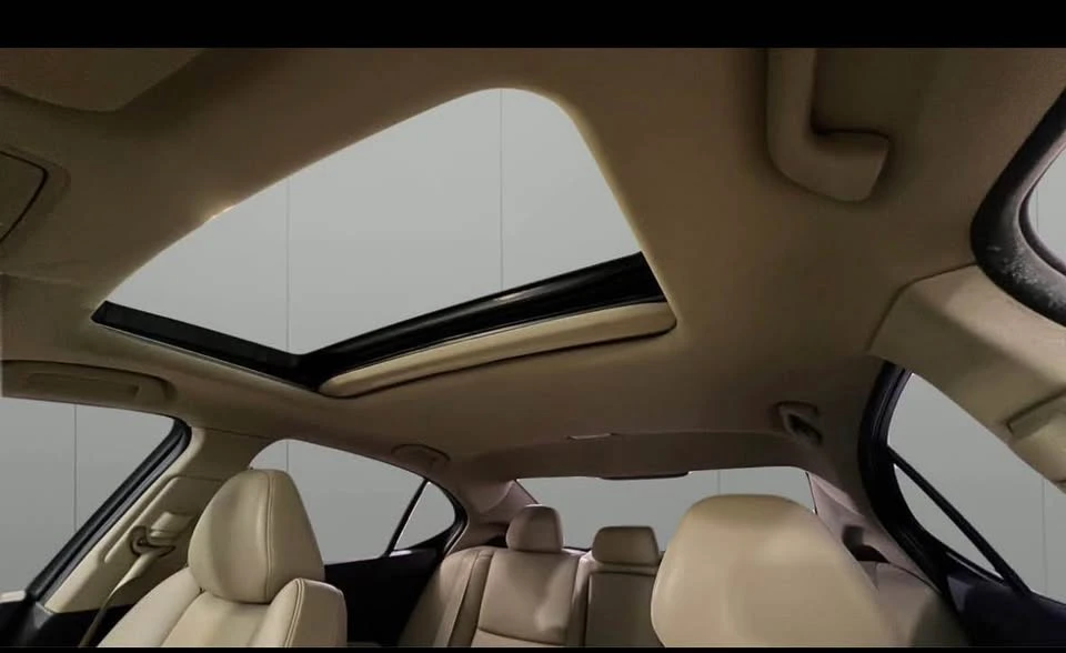 2015 Acura TLX 1st Gen - Image 17 of 19