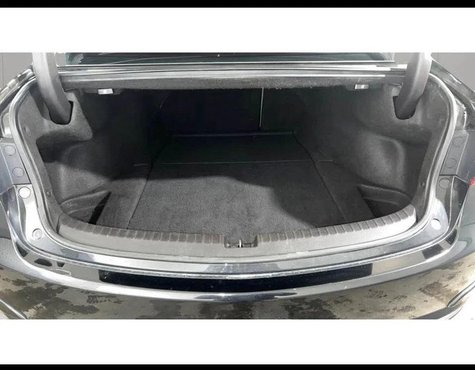 2015 Acura TLX 1st Gen - Image 19 of 19