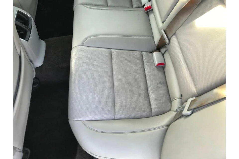 2015 Acura TLX 1st Gen - Image 19 of 20