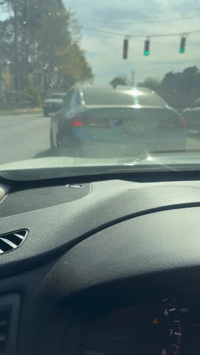 2015 Acura TLX 1st Gen - Image 8 of 9