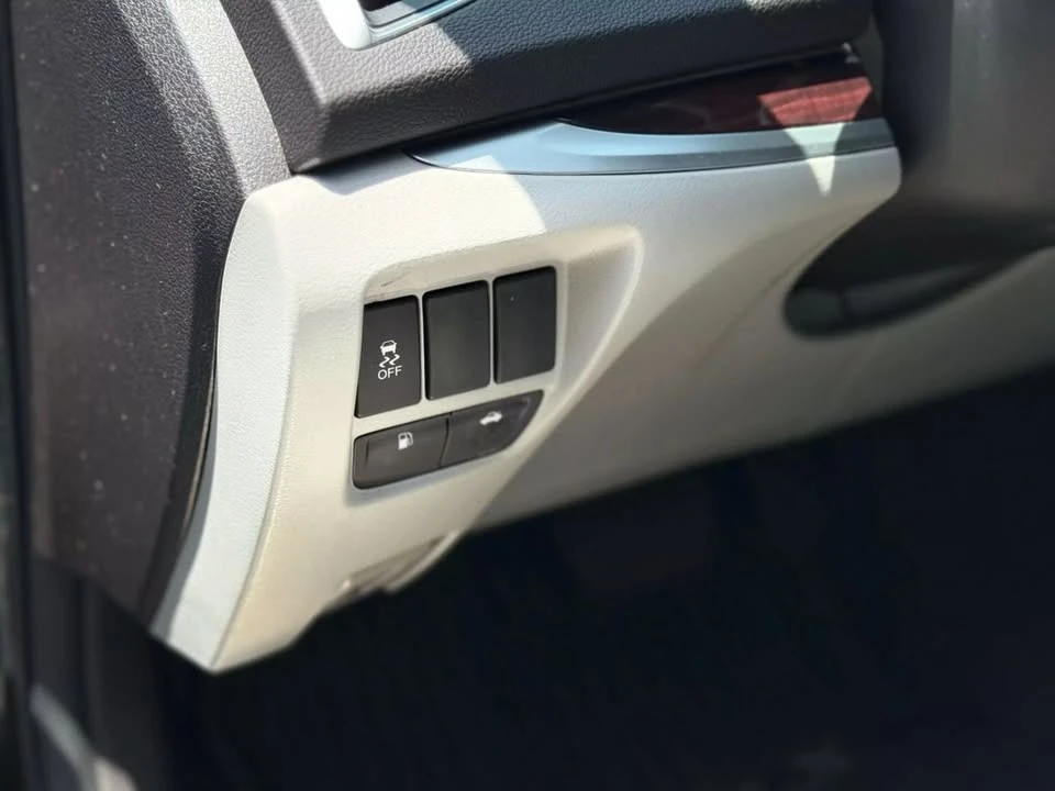 2015 Acura TLX 1st Gen - Image 12 of 18
