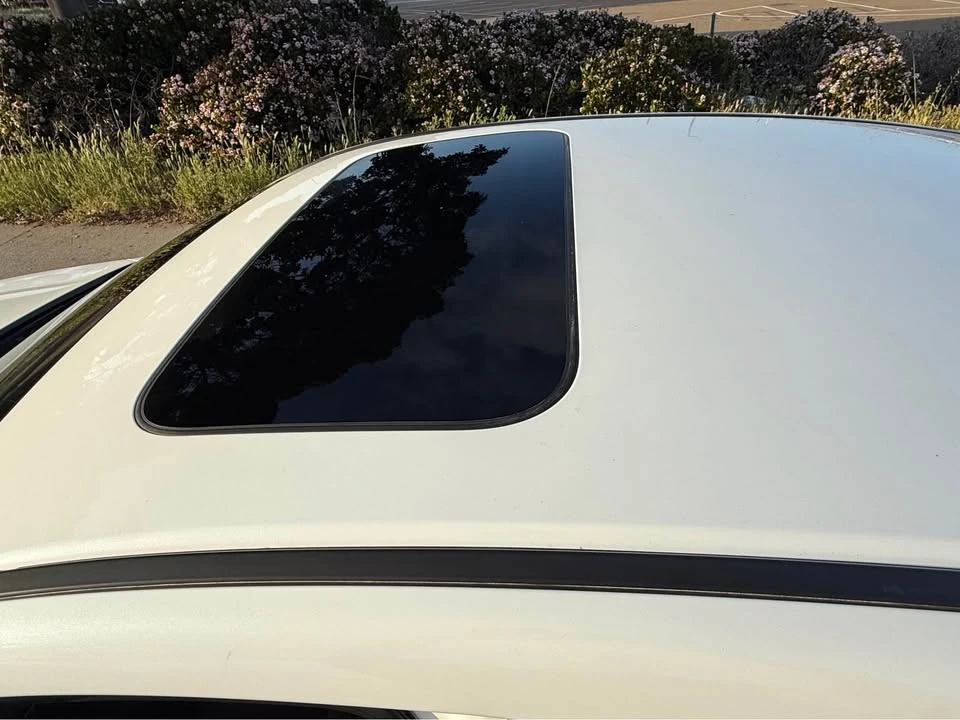 2015 Acura TLX 1st Gen - Image 15 of 16