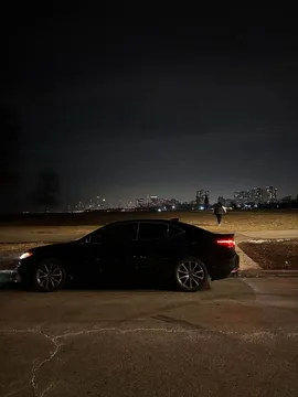 2015 Acura TLX 3.5 w/Advance Pkg Sedan