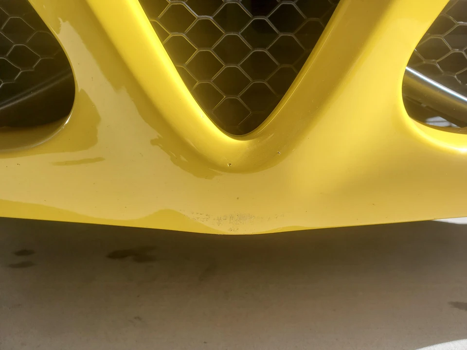 2015 Alfa Romeo 4C Spider - Image 28 of 31
