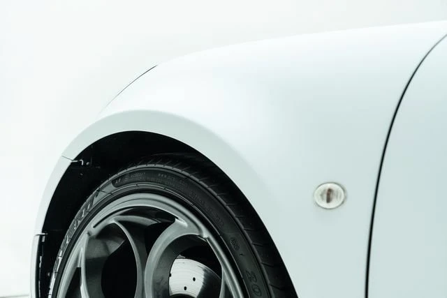 2015 Alfa Romeo 4C Coupe - Image 15 of 20