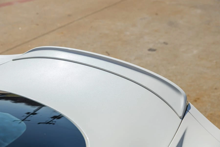 2015 Alfa Romeo 4C - Image 17 of 31