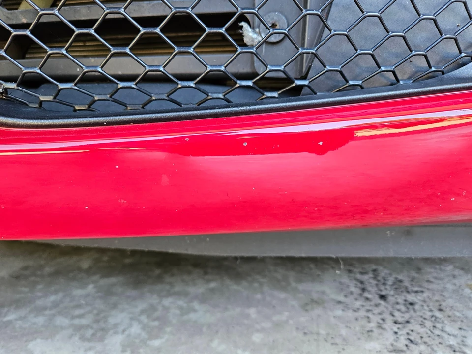 2015 Alfa Romeo 4C Coupe - Image 20 of 31