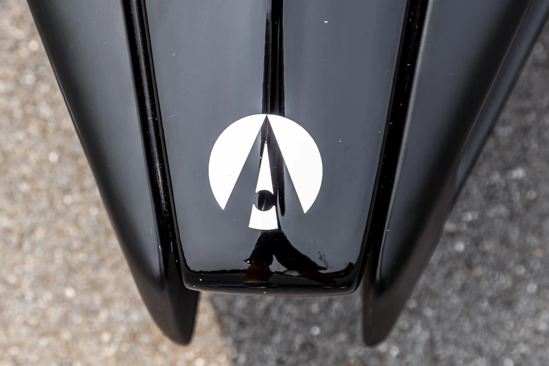 2015 Ariel Atom - Image 24 of 31