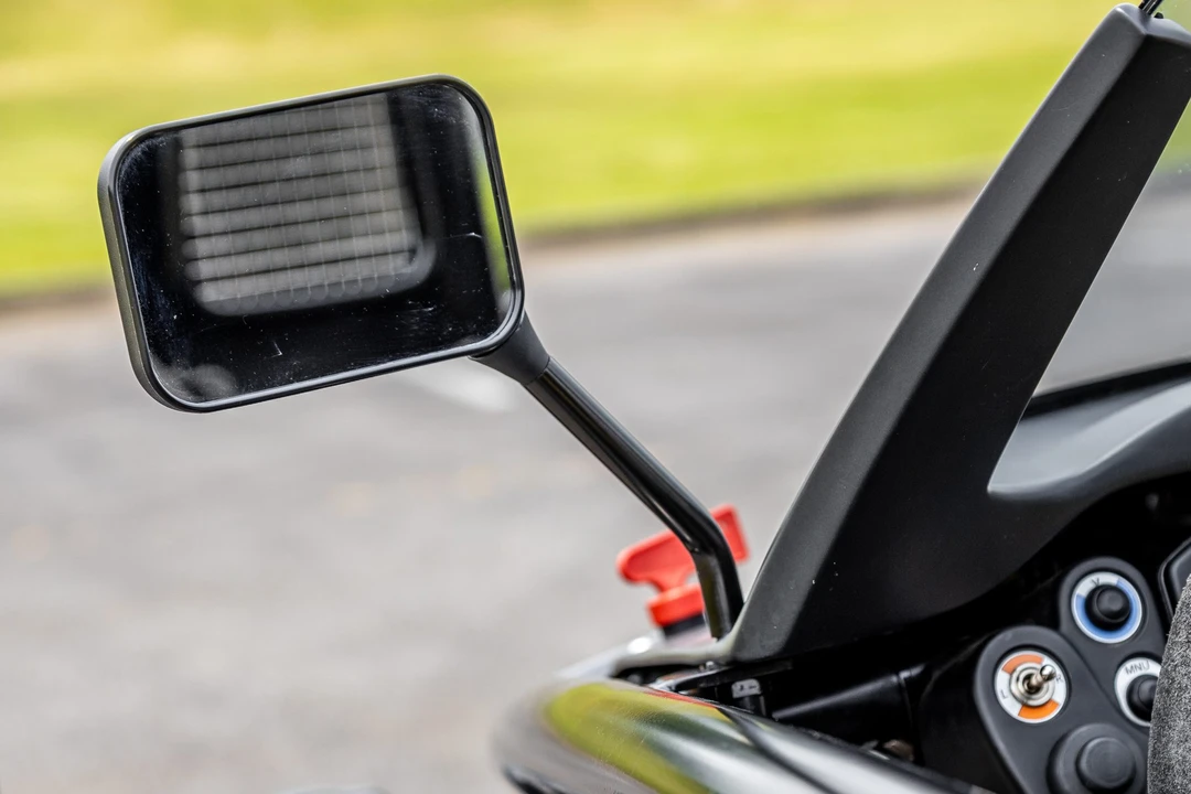 2015 Ariel Atom - Image 29 of 31