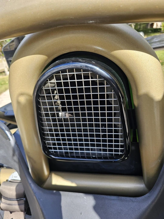 2015 Ariel Atom - Image 28 of 31