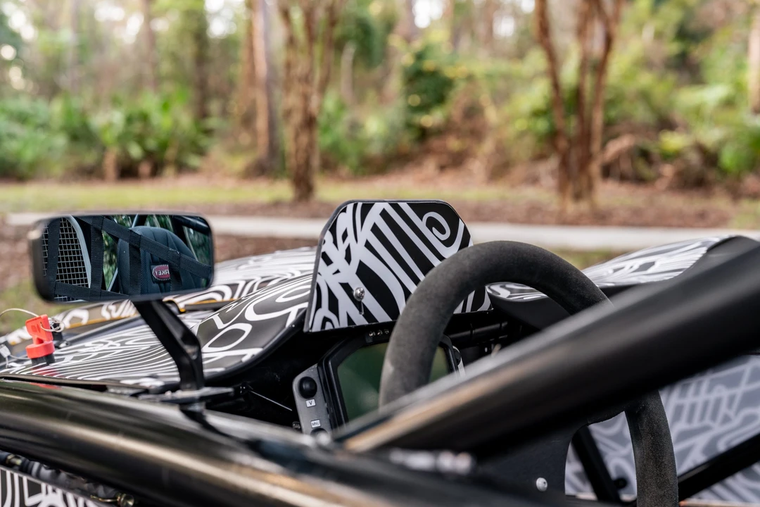 2015 Ariel Atom - Image 25 of 31