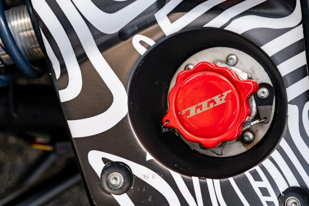 2015 Ariel Atom - Image 15 of 31