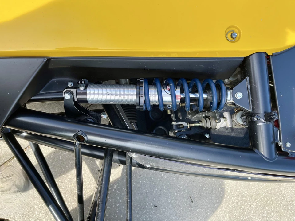 2015 Ariel Atom - Image 31 of 31